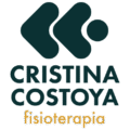 Cristina Costoya