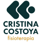 Cristina Costoya